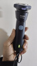 飞利浦（PHILIPS）电动剃须刀新一代旋风1系刮胡刀 风驰切剃3D浮动刀头 生日礼物送男生男友老公父亲 实拍图