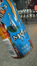魔爪（Monster） 芒果味风味饮料 能量饮料 功能饮料330ml*24罐  实拍图