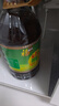 福临门 食用油 优选醇香非转基因菜籽油5L【保真菜籽油】 中粮出品 实拍图