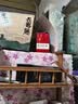 山水西湖滇红茶滇红金针特级250g2026新茶云南凤庆古树红茶叶礼盒装送礼物 实拍图