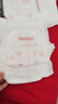 好奇（Huggies）铂金装小桃裤成长裤L120片(9-14kg)大号尿不湿拉拉裤【透爽散热】 实拍图