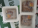 燕京大粒纳豆 50g*3盒*2（6盒 国产纳豆 健康轻食 北京燕京 尝鲜装） 实拍图