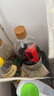 海天 0金标生抽酱油1.9L【特级酱油】金标系列 0添加防腐剂 实拍图