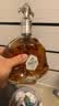 派斯顿（PASSTON）【荣获金奖】布洛格秘密XO白兰地进口联名1000mL1瓶洋酒 中秋送礼 实拍图