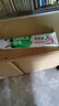 好来（DARLIE）(原黑人)茶倍健初萃茶白桃味牙膏160g果味清新护龈新旧包装随机 实拍图