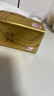 清风抽纸 丝柔4层110抽20包L码 卫生纸巾抽 面巾纸 整箱装 热门商品 实拍图