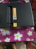 佳博（Gprinter）GP-C200V热敏小票打印机80mm USB+钱箱口 餐饮服装店药店零售商超前台收银票据打印机自动切纸 实拍图