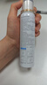 维德（WELLDAY）等渗生理性盐水洗鼻腔喷雾海盐水喷鼻成人儿童洗鼻器100ml*3 实拍图