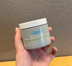 科颜氏（Kiehl's）全新第二代白泥面膜125ml 版本随机 控油清洁毛孔去黑头 圣诞礼物 实拍图