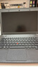 （Lenovo)二手笔记本电脑小新 Air/pro 14/15.6寸 E系列昭阳/idea 轻薄商务制图办公本 9新强劲办公i7四代16G-1TB固态-独显E系列 . 实拍图