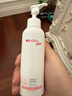 欧莱雅复颜氨基酸洁面乳125ml清洁洗面奶男女护肤品化妆品新年礼物 实拍图