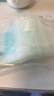 新贝 储奶袋 母乳储存保鲜袋 可冷冻加厚防漏 200ML90片 实拍图