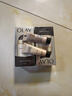 玉兰油（OLAY）多效面霜50g*2抗皱紧致抗衰老女士护肤品保湿面霜新年礼物送女友 实拍图