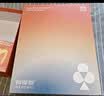 有棵树代言人同款现货【松果防湿冷】保暖内衣女秋衣秋裤加厚情侣套装男 实拍图
