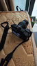 尼康（Nikon）Z5 24-50mm f/4-6.3【金榜爆款】全画幅微单套机 Vlog相机 视频拍摄 USB供电 实拍图