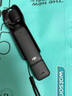 大疆（DJI）Osmo Pocket 3 灵眸口袋云台相机 DJI 手持数码相机  旅游 vlog 美颜摄像 高清增稳 Pocket 3标准版【快至次日达】 不含随心换 实拍图