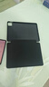 毕亚兹适用2025款荣耀平板GT2 Pro/MagicPad 3保护壳荣耀平板电脑12.5英寸保护套全包防摔智能休眠 PB616 实拍图