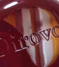 蒂洛薇（DIROVO）安可拉红水光粉膏控油遮瑕持妆保湿粉底液气垫象牙色 10g*2礼物 实拍图