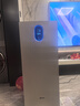 352空气净化器 除甲醛细菌流感病毒TVOC异味过敏原甲醛数显 新房家用塔式双风机Z120 实拍图