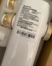 滨特尔（pentair）前置过滤器大通量家用全屋自来水管道40μm过滤器大流量水驱涡轮+反冲洗刮洗净水器 【自主安装】S160升级11T大通量 实拍图