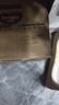 好奇（Huggies）铂金装小桃裤拉拉裤大号L60片(9-14kg)尿不湿【透爽散热】 实拍图