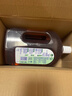 滴露消毒液灭活流感冠状病毒消毒水除菌1.8L*2洗衣家居除螨杀菌甲流感 实拍图