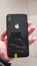 Apple 苹果 iPhone 17/16/15/14/13/12/11/X系列二手手机 规格见质检报告自营 苹果 iPhone XS Max 实拍图