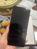 荣耀畅玩70 Plus 12+512 幻夜黑 新款大屏AI 7000mAh超大电池 5G手机【赠话费券】国家补贴 实拍图