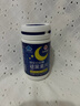 九芝堂褪黑素 维生素b6改善睡眠失眠高含量110片退黑色素助睡眠安眠成人 实拍图