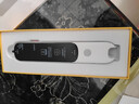 阿尔法蛋词典笔D1Pro【国家补贴】英语点读笔小初高中同步全科扫描笔 翻译笔电子词典单词笔便携式学习机 实拍图