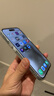 Apple/苹果【政府补贴需现场签收激活】 iPhone 15 (A3092) 128GB 蓝色 支持移动联通电信5G 双卡双待 实拍图