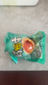 精选咸鸭蛋40/50/60g组合装饱满流油新鲜早餐即食咸蛋黄整箱批发 50g6枚【活动专享价】 实拍图