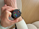 VTT智能手表华有为适用苹果机IOS高精准测血糖血压心率血氧尿酸血脂睡眠运动健康手环移动通话一体机 【医疗级准】血糖血压血脂尿酸睡眠运动监测 【2026新款】智能手表华为苹果机适用健康体检 实拍图