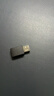 Tenda腾达USB无线网卡WiFi6 智能免驱AX900 5G网卡 无线网卡台式机专用 内置天线 无限wifi接收器发射器 实拍图