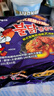 三养（SAMYANG）火鸡面三养甜辣炸鸡味火鸡面方便面700g(140g*5)早餐泡面拌面宵夜 实拍图
