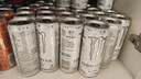魔爪（Monster）魔爪 Monster 无糖 能量风味 功能饮料 330ml*6罐 实拍图