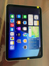 Apple 苹果 iPad Mini 2/3/4/5/6/7代 2022/2021款 二手平板电脑自营 iPad mini6 实拍图