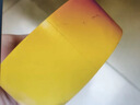得力(deli)品正米黄色封箱胶带48mm*60m*50μm 5卷筒装 33975 快递打包 大卷封箱 实拍图