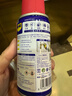 WD-40强力除锈剂铁锈wd40金属防锈门锁润滑油机械螺丝螺栓松动清洁40ml 实拍图