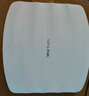 普联（TP-LINK）450M企业级无线吸顶式AP路由器 无线wifi接入点TL-AP453C-PoE 实拍图