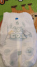 好奇皇家御裤小龙裤纸尿裤拉拉裤 新生儿婴儿尿不湿夏季超薄透气 纸尿裤M码46片 实拍图