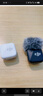 大疆 DJI Mic Mini 发射器（云感白）无线降噪纽扣式领夹麦克风户外采访直播vlog收音麦 实拍图