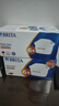 碧然德（BRITA）家用净水壶 滤水壶滤芯 MAXTRA+LE 去水垢专家滤芯 6枚装 实拍图