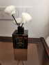 曼丽奇（Man Li Qi）香薰卧室室内无火香薰栀子花去味房间桂花持久留香厕所香氛卫生间 香乃儿 单瓶200ml （共到手2瓶400ml） 实拍图