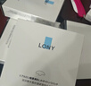 LONY日本法令纹贴提拉紧致抗皱嘴角皱纹法令纹去除神器睡觉专用新年礼 实拍图
