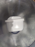 碧然德(BRITA)滤水壶滤芯 Maxtra+多效滤芯2只装 过滤器净水器滤芯 滤芯碧然德 孙颖莎推荐 可滤水150L  实拍图