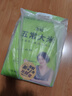龙稻2025年当季新米【绿色 五常大米】东北正宗家庭装长粒粳米10斤 实拍图