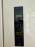 美的（Midea）558L法式多门冰箱超薄嵌入式一级能效风冷无霜除菌大容量制冰以旧换新BCD-558WUFIPZM(E)国家补贴 实拍图
