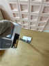 KONKA康佳吸尘器无线吸拖一体机家用大吸力手持小型轻音大功率洗地机-A 【灰松1.5万pa大吸力】扫吸拖+双滤芯+双拖布 实拍图