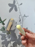 sakose洋甘菊润唇膏2支装共5.6g 秋冬养护防干裂女男士唇膜保湿舒缓修护 实拍图